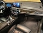 BMW 5-Serie Touring 540d xDrive High Executive|320PK|EURO 6|FULL OPTION|AFN.TREKHK|PANO|LEDER|MEMORY|HARMAN/KARDON|STOELVERW V+A|