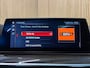 BMW 5-Serie Touring 540d xDrive High Executive|320PK|EURO 6|FULL OPTION|AFN.TREKHK|PANO|LEDER|MEMORY|HARMAN/KARDON|STOELVERW V+A|