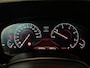BMW 5-Serie Touring 540d xDrive High Executive|320PK|EURO 6|FULL OPTION|AFN.TREKHK|PANO|LEDER|MEMORY|HARMAN/KARDON|STOELVERW V+A|
