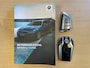 BMW 5-Serie Touring 540d xDrive High Executive|320PK|EURO 6|FULL OPTION|AFN.TREKHK|PANO|LEDER|MEMORY|HARMAN/KARDON|STOELVERW V+A|