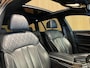 BMW 5-Serie Touring 540d xDrive High Executive|320PK|EURO 6|FULL OPTION|AFN.TREKHK|PANO|LEDER|MEMORY|HARMAN/KARDON|STOELVERW V+A|