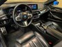 BMW 5-Serie Touring 540d xDrive High Executive|320PK|EURO 6|FULL OPTION|AFN.TREKHK|PANO|LEDER|MEMORY|HARMAN/KARDON|STOELVERW V+A|