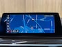 BMW 5-Serie Touring 540d xDrive High Executive|320PK|EURO 6|FULL OPTION|AFN.TREKHK|PANO|LEDER|MEMORY|HARMAN/KARDON|STOELVERW V+A|