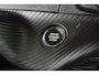 Peugeot e-2008 EV GT 54 kWh Keyless 360-Camera Dodehoek LED Koplampen