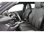 Peugeot e-2008 EV GT 54 kWh Keyless 360-Camera Dodehoek LED Koplampen