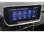 Peugeot e-2008 EV GT 54 kWh Keyless 360-Camera Dodehoek LED Koplampen