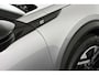 Peugeot e-2008 EV GT 54 kWh Keyless 360-Camera Dodehoek LED Koplampen