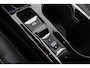 Peugeot e-2008 EV GT 54 kWh Keyless 360-Camera Dodehoek LED Koplampen