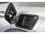 Peugeot e-2008 EV GT 54 kWh Keyless 360-Camera Dodehoek LED Koplampen
