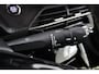 Peugeot e-2008 EV GT 54 kWh Keyless 360-Camera Dodehoek LED Koplampen