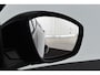 Peugeot e-2008 EV GT 54 kWh Keyless 360-Camera Dodehoek LED Koplampen
