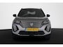 Peugeot e-2008 EV GT 54 kWh Keyless 360-Camera Dodehoek LED Koplampen