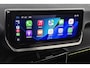 Peugeot e-2008 EV GT 54 kWh Keyless 360-Camera Dodehoek LED Koplampen
