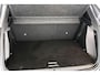 Peugeot e-2008 EV GT 54 kWh Keyless 360-Camera Dodehoek LED Koplampen