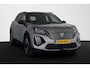 Peugeot e-2008 EV GT 54 kWh Keyless 360-Camera Dodehoek LED Koplampen