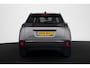 Peugeot e-2008 EV GT 54 kWh Keyless 360-Camera Dodehoek LED Koplampen