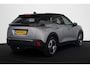 Peugeot e-2008 EV GT 54 kWh Keyless 360-Camera Dodehoek LED Koplampen