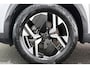 Peugeot e-2008 EV GT 54 kWh Keyless 360-Camera Dodehoek LED Koplampen