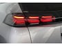 Peugeot e-2008 EV GT 54 kWh Keyless 360-Camera Dodehoek LED Koplampen