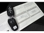 Peugeot e-2008 EV GT 54 kWh Keyless 360-Camera Dodehoek LED Koplampen