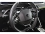 Peugeot e-2008 EV GT 54 kWh Keyless 360-Camera Dodehoek LED Koplampen