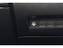 Peugeot e-2008 EV GT 54 kWh Keyless 360-Camera Dodehoek LED Koplampen