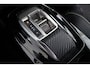 Peugeot e-2008 EV GT 54 kWh Keyless 360-Camera Dodehoek LED Koplampen