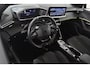 Peugeot e-2008 EV GT 54 kWh Keyless 360-Camera Dodehoek LED Koplampen