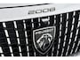 Peugeot e-2008 EV GT 54 kWh Keyless 360-Camera Dodehoek LED Koplampen