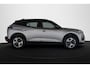 Peugeot e-2008 EV GT 54 kWh Keyless 360-Camera Dodehoek LED Koplampen