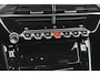 Peugeot e-2008 EV GT 54 kWh Keyless 360-Camera Dodehoek LED Koplampen