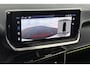 Peugeot e-2008 EV GT 54 kWh Keyless 360-Camera Dodehoek LED Koplampen
