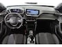 Peugeot e-2008 EV GT 54 kWh Keyless 360-Camera Dodehoek LED Koplampen