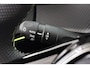 Peugeot e-2008 EV GT 54 kWh Keyless 360-Camera Dodehoek LED Koplampen