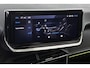 Peugeot e-2008 EV GT 54 kWh Keyless 360-Camera Dodehoek LED Koplampen