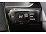 Peugeot e-2008 EV GT 54 kWh Keyless 360-Camera Dodehoek LED Koplampen