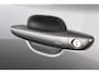 Peugeot e-2008 EV GT 54 kWh Keyless 360-Camera Dodehoek LED Koplampen