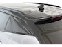 Peugeot e-2008 EV GT 54 kWh Keyless 360-Camera Dodehoek LED Koplampen