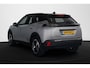Peugeot e-2008 EV GT 54 kWh Keyless 360-Camera Dodehoek LED Koplampen