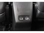 Peugeot e-2008 EV GT 54 kWh Keyless 360-Camera Dodehoek LED Koplampen