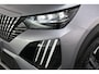 Peugeot e-2008 EV GT 54 kWh Keyless 360-Camera Dodehoek LED Koplampen