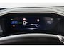 Peugeot e-2008 EV GT 54 kWh Keyless 360-Camera Dodehoek LED Koplampen