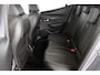 Peugeot e-2008 EV GT 54 kWh Keyless 360-Camera Dodehoek LED Koplampen