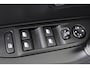 Peugeot e-2008 EV GT 54 kWh Keyless 360-Camera Dodehoek LED Koplampen