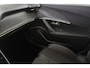Peugeot e-2008 EV GT 54 kWh Keyless 360-Camera Dodehoek LED Koplampen