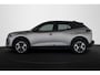 Peugeot e-2008 EV GT 54 kWh Keyless 360-Camera Dodehoek LED Koplampen