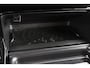 Peugeot e-2008 EV GT 54 kWh Keyless 360-Camera Dodehoek LED Koplampen