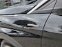 Peugeot 3008 1.2 PureTech GT Line Avantage + LED + CAMERA + APPLE ANDROID