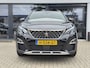 Peugeot 3008 1.2 PureTech GT Line Avantage + LED + CAMERA + APPLE ANDROID