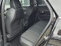 Peugeot 3008 1.2 PureTech GT Line Avantage + LED + CAMERA + APPLE ANDROID